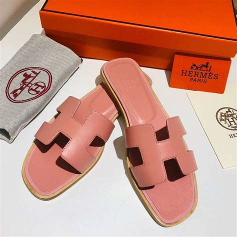 hermes shoes for cheap|hermes slippers original price.